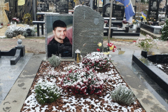 0-02-05-5c9e7952dcc7f268f51904ec9861f7aaeab952ac3320545ef7151cb4c4e2705e_fe9d11b70fb61271