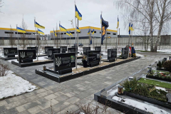 0-02-05-7e129fbf6e61988d866b3965ea0b41d7b207a88b37ba4b0534bc67c8db755987_e753a6911654e77a