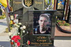 0-02-05-f750cfba48b0ce8dc265e5051bcd3b936f6cc87953bd3a320d2c186e265ca848_de8aeefbfb59d59a