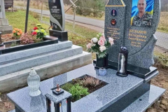 160-000-pid-klyuch-dostavka