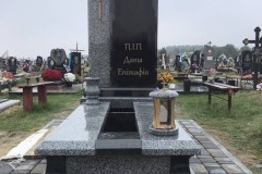 zobrazhennya_viber_2023-08-22_09-49-51-167