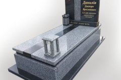 zobrazhennya_viber_2023-11-24_08-40-00-970