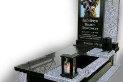 zobrazhennya_viber_2023-11-24_08-40-01-093