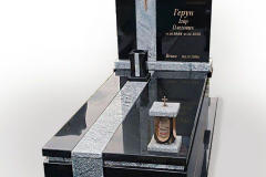 zobrazhennya_viber_2023-11-24_08-40-01-225