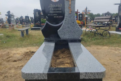 zobrazhennya_viber_2023-11-28_14-22-21-584