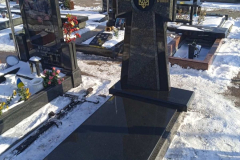 zobrazhennya_viber_2023-11-28_17-49-26-653