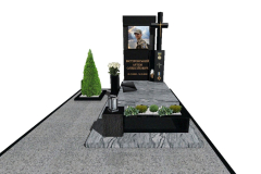 zobrazhennya_viber_2023-12-23_12-53-55-612