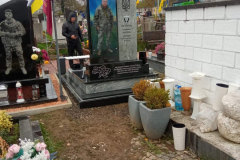 zobrazhennya_viber_2023-12-23_12-57-01-709