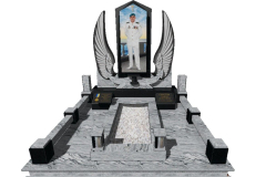 zobrazhennya_viber_2023-12-23_13-00-42-622