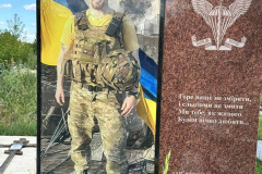 zobrazhennya_viber_2023-12-23_13-00-42-903