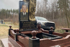 zobrazhennya_viber_2024-01-02_19-34-55-846