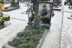 zobrazhennya_viber_2024-01-03_13-52-12-939