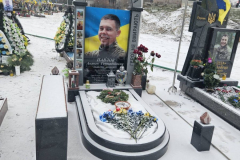 zobrazhennya_viber_2024-01-03_13-52-13-000