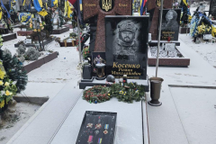 zobrazhennya_viber_2024-01-03_13-52-13-023