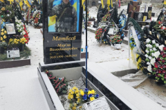 zobrazhennya_viber_2024-01-03_13-52-13-040