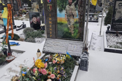 zobrazhennya_viber_2024-01-03_13-52-13-174