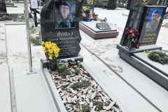 zobrazhennya_viber_2024-01-03_13-52-13-210