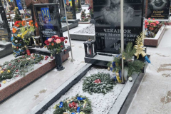 zobrazhennya_viber_2024-01-03_13-52-13-244