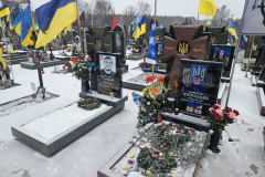 zobrazhennya_viber_2024-01-03_13-52-13-262