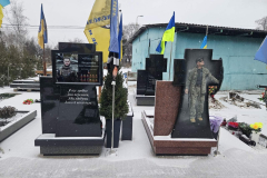 zobrazhennya_viber_2024-01-03_13-52-13-286