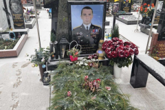 zobrazhennya_viber_2024-01-03_13-52-13-324