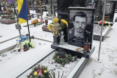 zobrazhennya_viber_2024-01-03_13-52-13-361