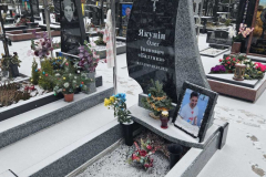 zobrazhennya_viber_2024-01-03_13-52-13-378