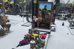 zobrazhennya_viber_2024-01-03_13-52-13-405