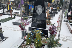 zobrazhennya_viber_2024-01-03_13-52-13-423