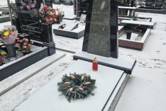 zobrazhennya_viber_2024-01-03_13-52-13-441