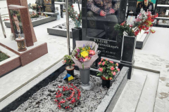 zobrazhennya_viber_2024-01-03_13-52-13-483