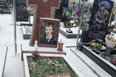 zobrazhennya_viber_2024-01-03_13-52-13-505