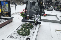 zobrazhennya_viber_2024-01-03_13-52-13-524