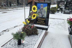 zobrazhennya_viber_2024-01-03_13-52-13-542