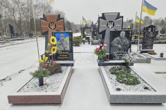 zobrazhennya_viber_2024-01-03_13-52-13-560