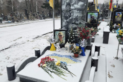 zobrazhennya_viber_2024-01-03_13-52-13-581