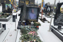 zobrazhennya_viber_2024-01-03_13-52-13-607