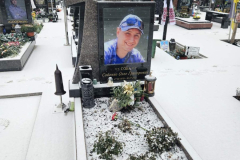 zobrazhennya_viber_2024-01-03_13-52-13-626