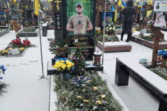 zobrazhennya_viber_2024-01-03_13-52-13-668