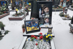 zobrazhennya_viber_2024-01-03_13-52-13-689