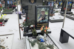 zobrazhennya_viber_2024-01-03_13-52-13-726