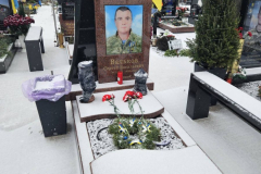 zobrazhennya_viber_2024-01-03_13-52-13-748