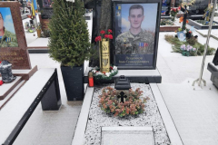 zobrazhennya_viber_2024-01-03_13-52-13-769