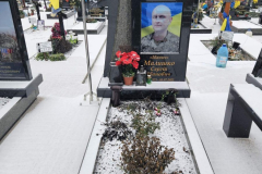 zobrazhennya_viber_2024-01-03_13-52-13-878