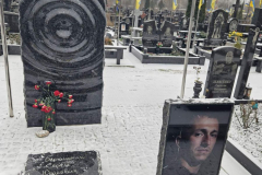 zobrazhennya_viber_2024-01-03_13-52-59-620