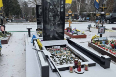 zobrazhennya_viber_2024-01-03_13-52-59-778