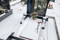 zobrazhennya_viber_2024-01-03_13-52-59-941