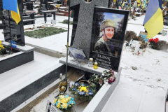 zobrazhennya_viber_2024-01-03_13-52-59-964