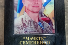 zobrazhennya_viber_2024-02-16_18-15-47-674