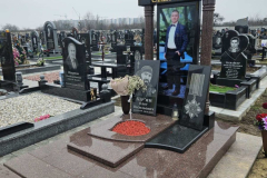 zobrazhennya_viber_2024-02-17_12-34-24-003